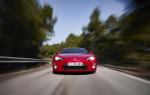 Toyota GT 86 2012 года